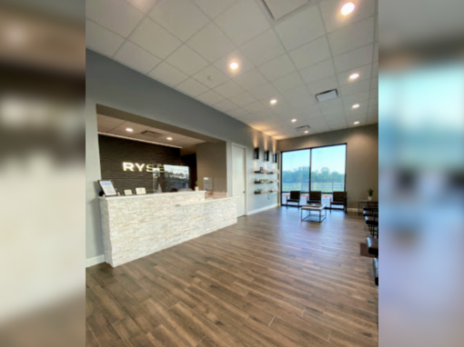 Ryse Chiropractic