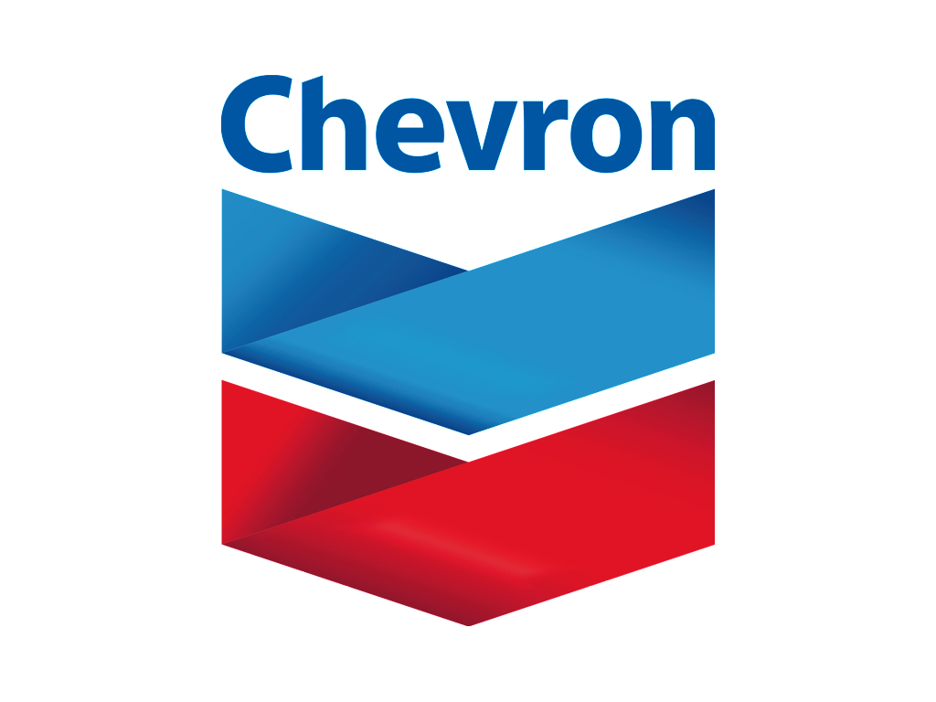 Chevron