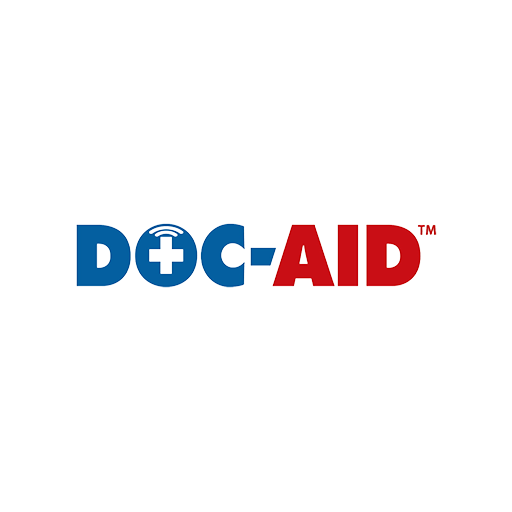 Doc-Aid