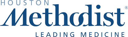 Methodist