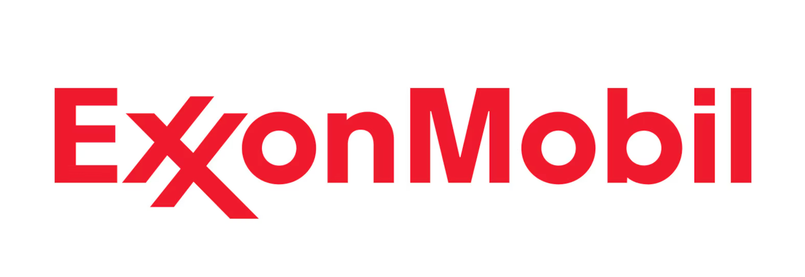 Exxon Mobil