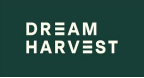 Dream harvest