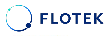 Flotek