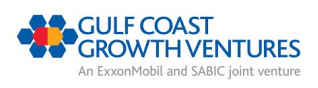 Gulf Coast