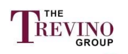 The Trevino Group
