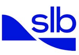 SLB