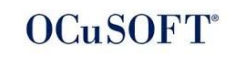 OCuSOFT