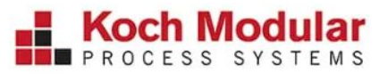 Koch