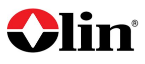 Olin