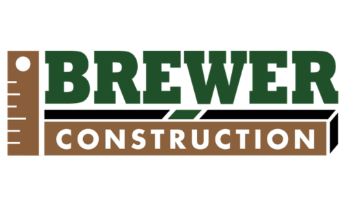 Brewer Construction
